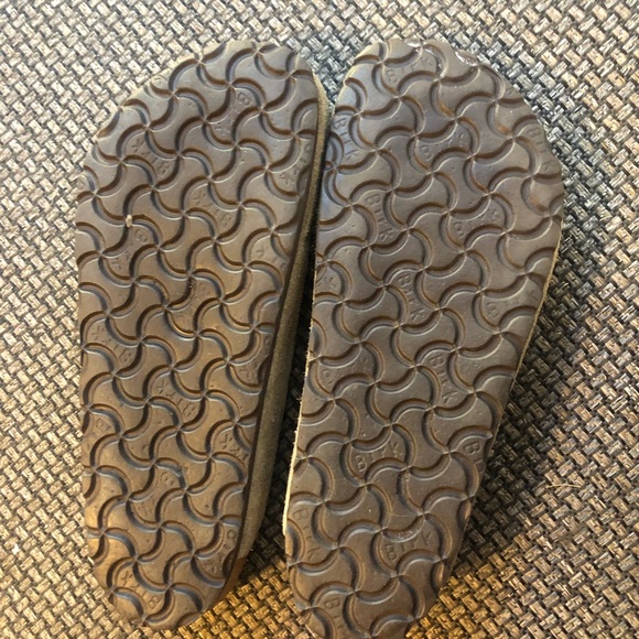 Birkenstock Boston 37 - Picture 3 of 4